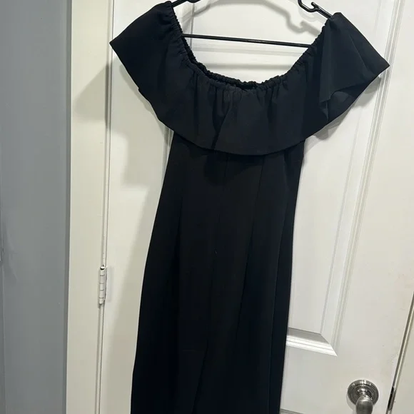 Beautiful dress by 1.State size 6 - Picture 4 of 6